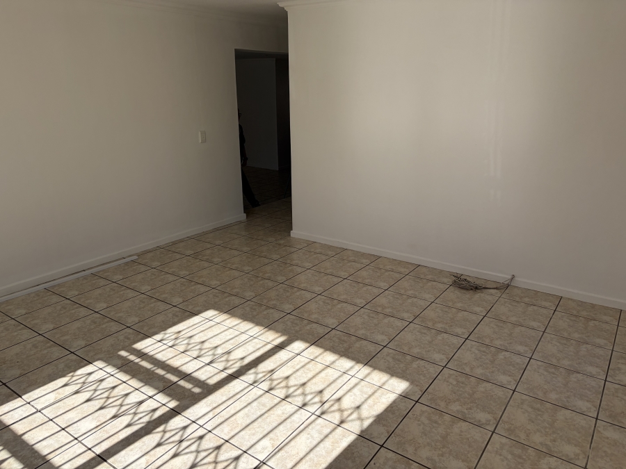 3 Bedroom Property for Sale in Uitzicht Western Cape